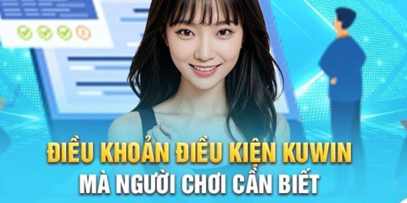 Điều kiện đăng ký Kuwin