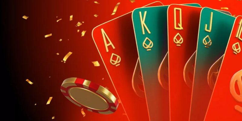 Khái quát về poker KUWIN